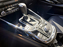 Thumbnail image of 2020 Mazda CX-9 at Nesenger 112 Chevrolet Hyundai Mazda