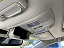Thumbnail image of 2020 Mazda CX-9 at Nesenger 112 Chevrolet Hyundai Mazda
