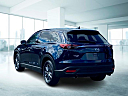 Thumbnail image of 2020 Mazda CX-9 at Nesenger 112 Chevrolet Hyundai Mazda