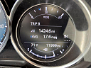 Thumbnail image of 2020 Mazda CX-9 at Nesenger 112 Chevrolet Hyundai Mazda