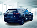 Thumbnail image of 2020 Mazda CX-9 at Nesenger 112 Chevrolet Hyundai Mazda
