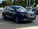 Thumbnail image of 2020 Mazda CX-9 at Nesenger 112 Chevrolet Hyundai Mazda