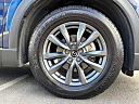 Thumbnail image of 2020 Mazda CX-9 at Nesenger 112 Chevrolet Hyundai Mazda