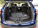 Thumbnail image of 2020 Mazda CX-9 at Nesenger 112 Chevrolet Hyundai Mazda