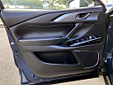 Thumbnail image of 2020 Mazda CX-9 at Nesenger 112 Chevrolet Hyundai Mazda