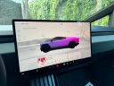 Thumbnail image of 2024 Tesla Cybertruck at Jaguar Land Rover Huntington