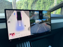 Thumbnail image of 2024 Tesla Cybertruck at Jaguar Land Rover Huntington