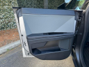 Thumbnail image of 2024 Tesla Cybertruck at Jaguar Land Rover Huntington