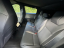 Thumbnail image of 2024 Tesla Cybertruck at Jaguar Land Rover Huntington