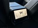 Thumbnail image of 2024 Tesla Cybertruck at Jaguar Land Rover Huntington
