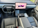 Thumbnail image of 2024 Tesla Cybertruck at Jaguar Land Rover Huntington