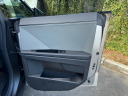 Thumbnail image of 2024 Tesla Cybertruck at Jaguar Land Rover Huntington