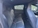 Thumbnail image of 2024 Tesla Cybertruck at Jaguar Land Rover Huntington