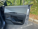 Thumbnail image of 2024 Tesla Cybertruck at Jaguar Land Rover Huntington
