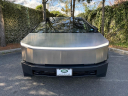 Thumbnail image of 2024 Tesla Cybertruck at Jaguar Land Rover Huntington