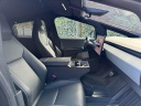 Thumbnail image of 2024 Tesla Cybertruck at Jaguar Land Rover Huntington