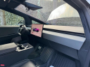 Thumbnail image of 2024 Tesla Cybertruck at Jaguar Land Rover Huntington