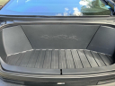 Thumbnail image of 2024 Tesla Cybertruck at Jaguar Land Rover Huntington