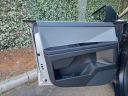Thumbnail image of 2024 Tesla Cybertruck at Jaguar Land Rover Huntington