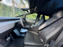 Thumbnail image of 2024 Tesla Cybertruck at Jaguar Land Rover Huntington