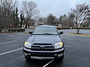 Thumbnail image of 2004 Toyota 4Runner at Carmix of Charlottesville, VA