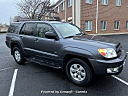 Thumbnail image of 2004 Toyota 4Runner at Carmix of Charlottesville, VA