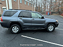 Thumbnail image of 2004 Toyota 4Runner at Carmix of Charlottesville, VA