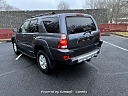 Thumbnail image of 2004 Toyota 4Runner at Carmix of Charlottesville, VA