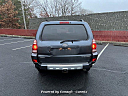 Thumbnail image of 2004 Toyota 4Runner at Carmix of Charlottesville, VA