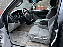 Thumbnail image of 2004 Toyota 4Runner at Carmix of Charlottesville, VA