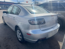 Thumbnail image of 2009 Mazda Mazda3 at AUTO TOWN LLC