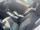 Thumbnail image of 2009 Mazda Mazda3 at AUTO TOWN LLC