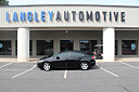 Thumbnail image of 2015 Honda Civic at Langley Automotive LLC