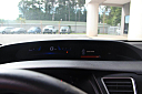 Thumbnail image of 2015 Honda Civic at Langley Automotive LLC