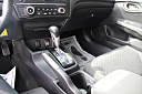 Thumbnail image of 2015 Honda Civic at Langley Automotive LLC
