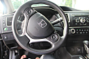 Thumbnail image of 2015 Honda Civic at Langley Automotive LLC