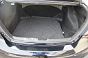 Thumbnail image of 2015 Honda Civic at Langley Automotive LLC
