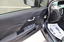 Thumbnail image of 2015 Honda Civic at Langley Automotive LLC