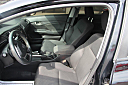Thumbnail image of 2015 Honda Civic at Langley Automotive LLC