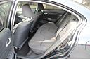 Thumbnail image of 2015 Honda Civic at Langley Automotive LLC