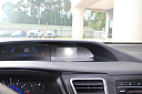 Thumbnail image of 2015 Honda Civic at Langley Automotive LLC