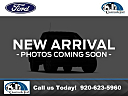 2017 Chevrolet Colorado LT at Countryside Ford