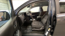 Thumbnail image of 2017 Chevrolet Colorado at Countryside Ford