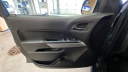 Thumbnail image of 2017 Chevrolet Colorado at Countryside Ford