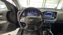 Thumbnail image of 2017 Chevrolet Colorado at Countryside Ford