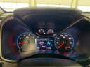 Thumbnail image of 2017 Chevrolet Colorado at Countryside Ford