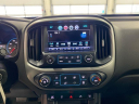 Thumbnail image of 2017 Chevrolet Colorado at Countryside Ford