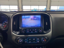Thumbnail image of 2017 Chevrolet Colorado at Countryside Ford
