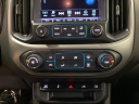 Thumbnail image of 2017 Chevrolet Colorado at Countryside Ford
