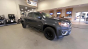 Thumbnail image of 2017 Chevrolet Colorado at Countryside Ford